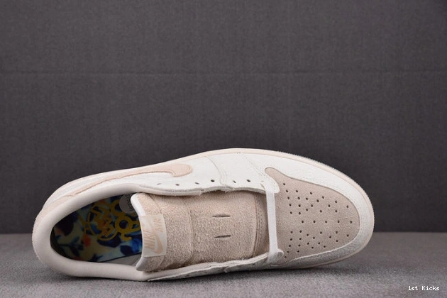 1st Kicks 1362 air low og chris retro Popular paul fz0455- jordan 1 1121